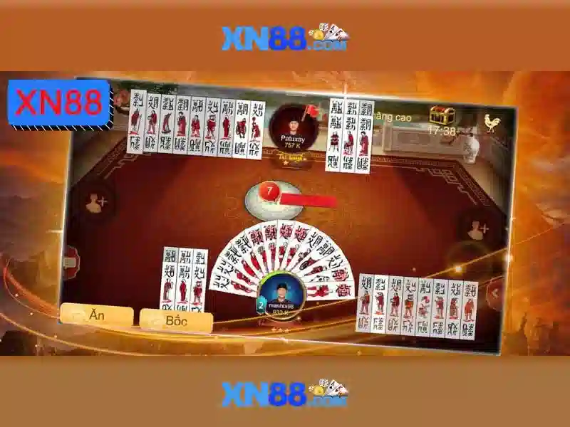 💎hb88 365 login💎