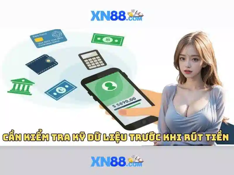 💎xn88 bet app💎