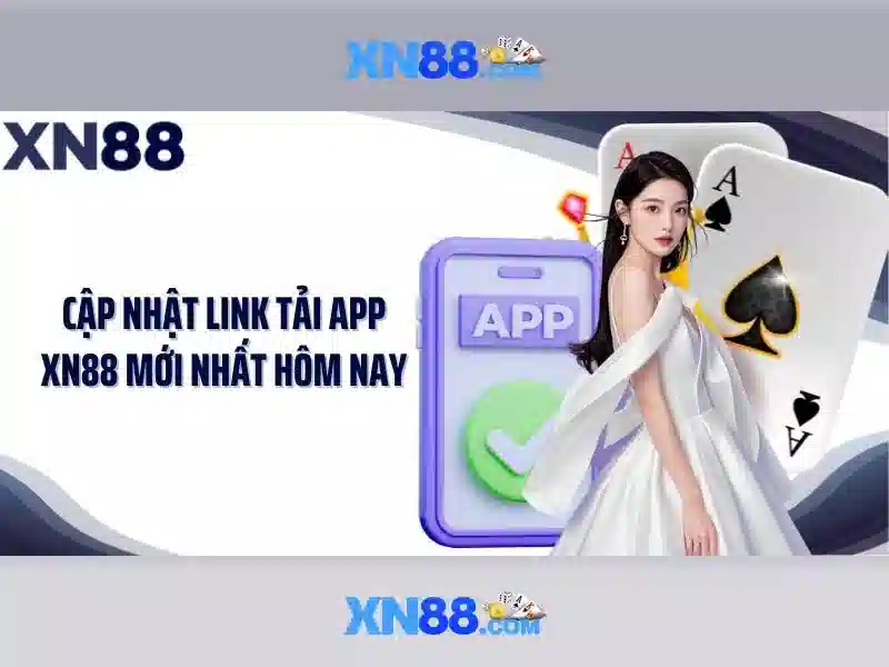 💎888slot nhà cái tặng 100k💎