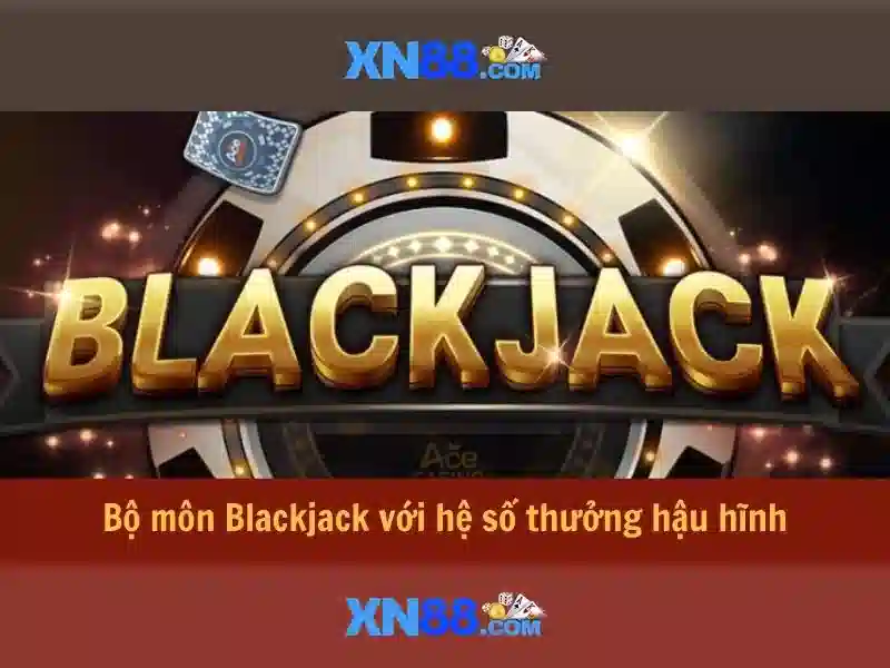 💎hb88 slot pose💎