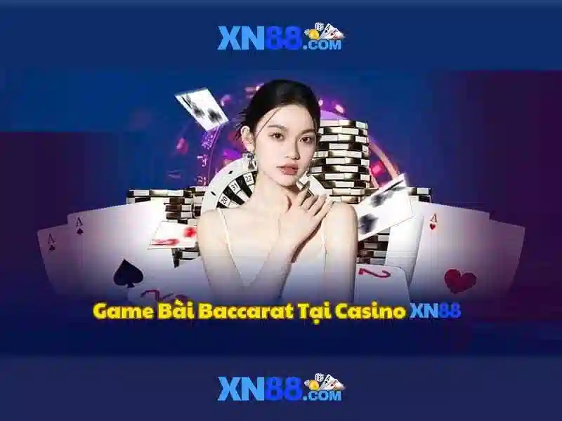 💎lançamento de plataforma de jogos slots💎
