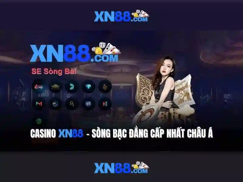 💎trực tiếp bóng đá tỷ lệ kèo nhà cái💎