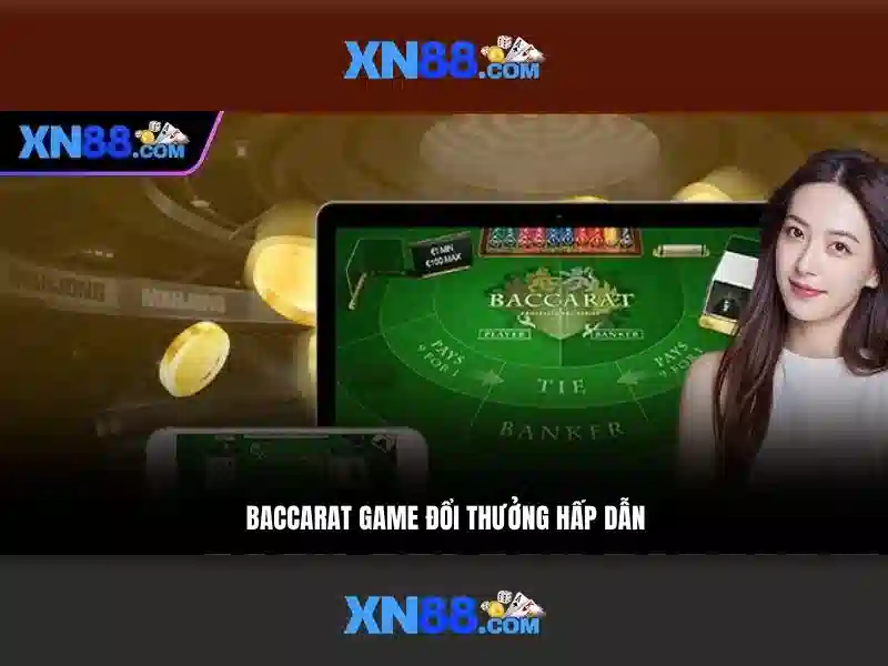 💎888 slot cleaning services💎