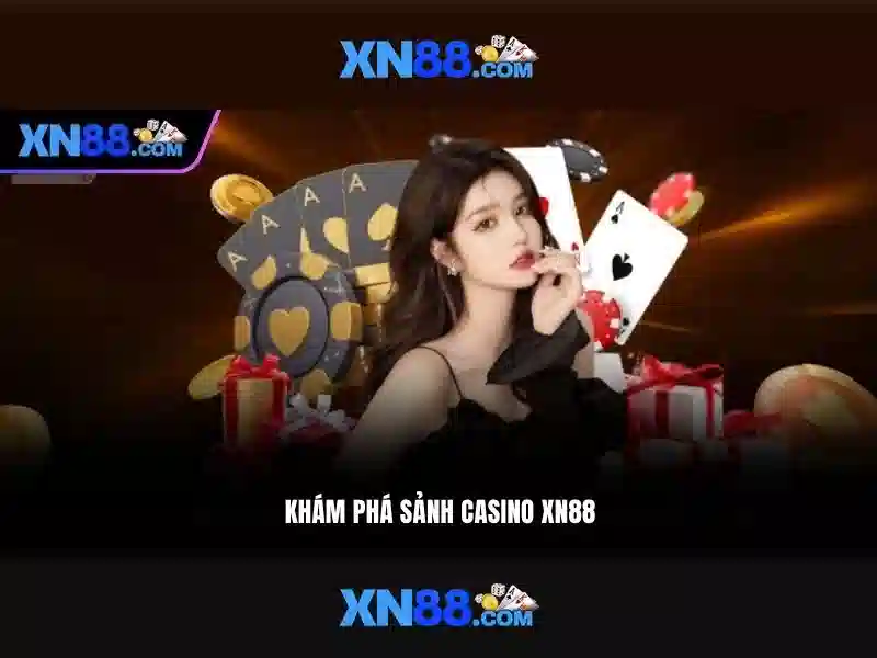 💎aaa xn88 casino login registration💎