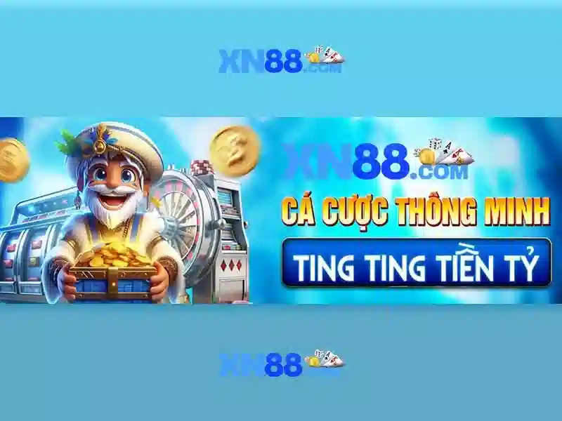 💎xn88 legit💎