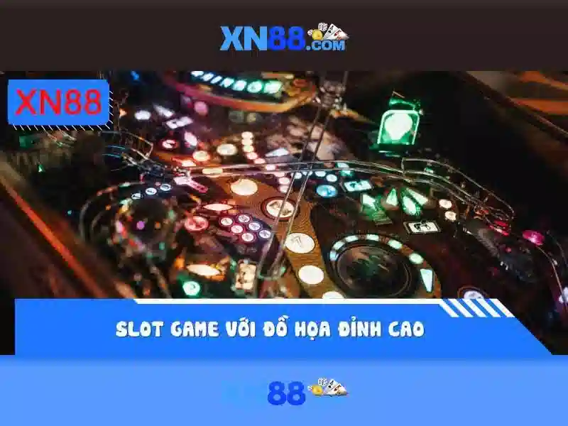 💎888 slot ph35💎