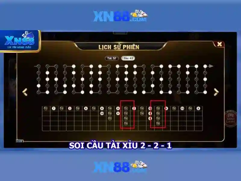 💎888slot city login💎
