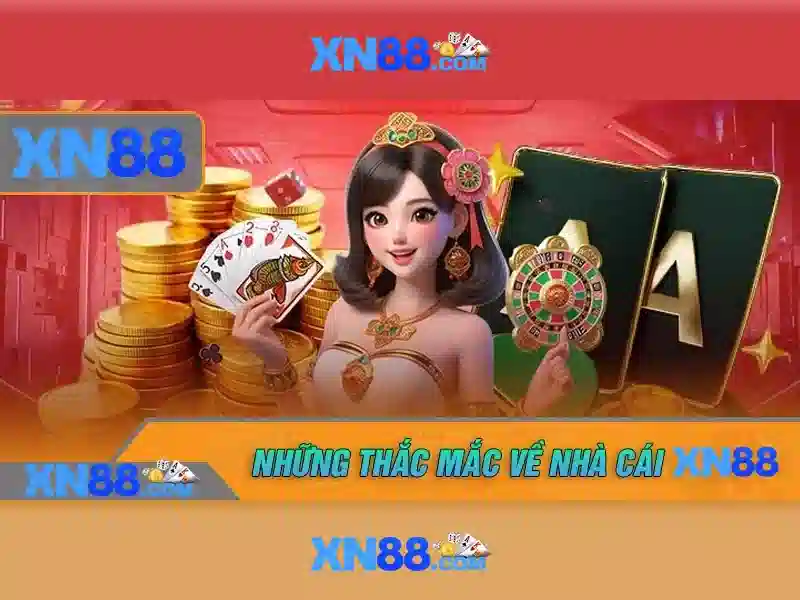 💎888 slot 711💎