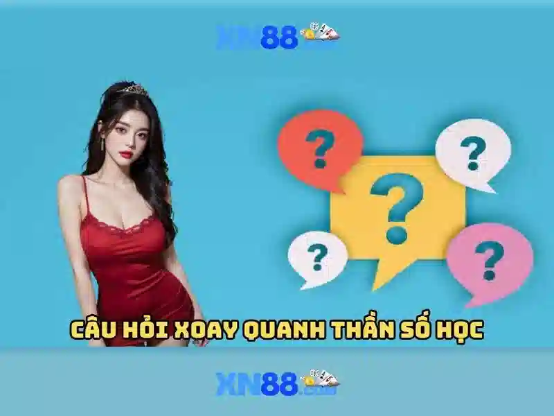 💎tải 888 slot ios💎