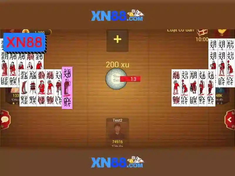 💎fc liverpool xn88 slot💎