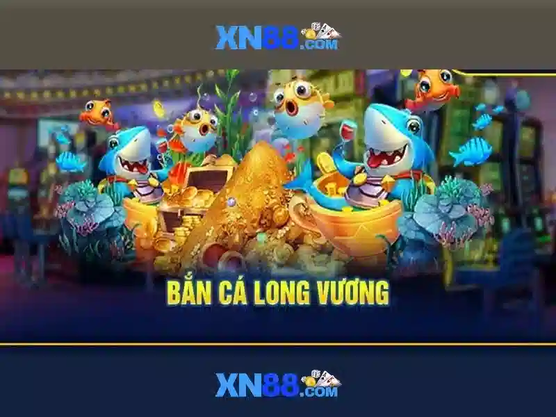 💎sạc dự phòng habitek 888 slot💎