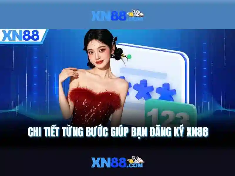 💎888 slot slot biography💎