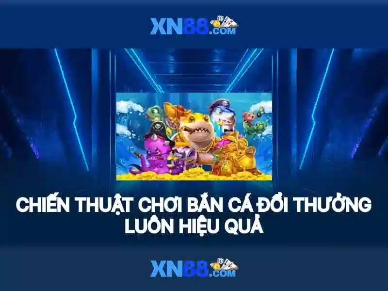 💎link cá cược bóng 88💎