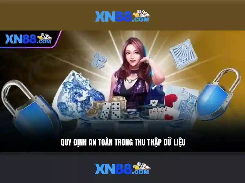 💎hb88 - tien len casino💎
