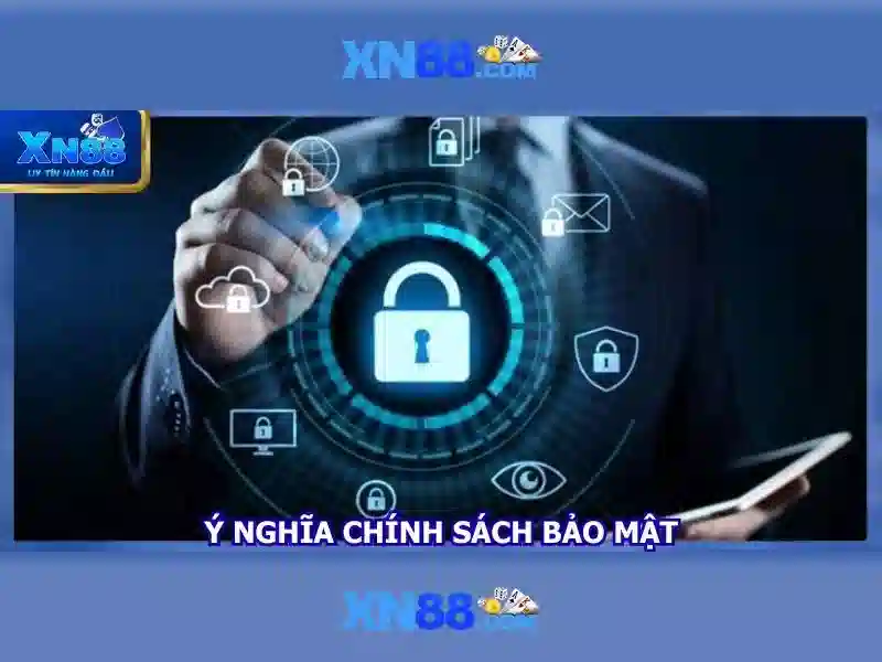 💎30 888 slot slot💎