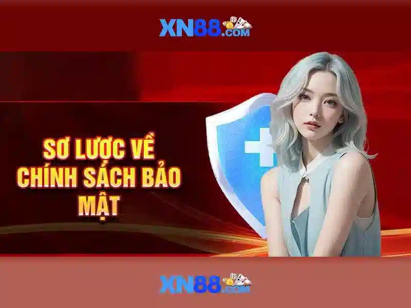 💎888 slot slot tips💎