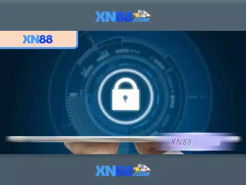 💎hb88 pharaoh treasure💎