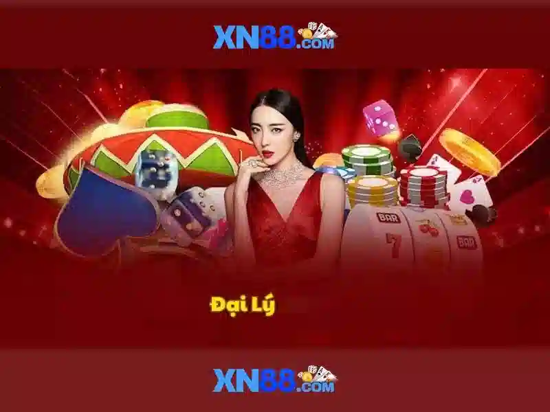 💎tải xn88 android💎