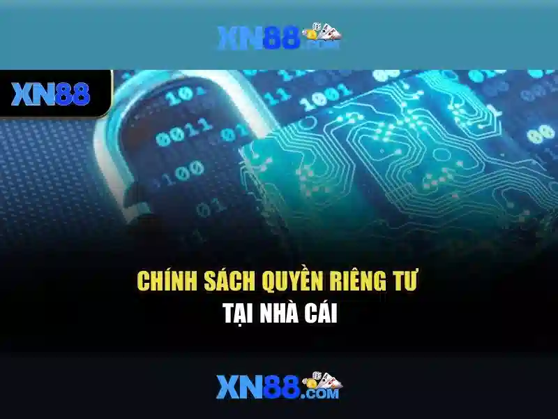 💎city 888slot💎