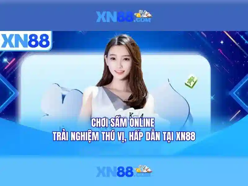 💎cuoc doi ca si duy quang💎