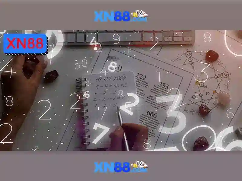 💎888slot media gmbh💎