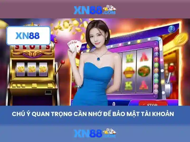 💎365 hb88 casino login registration💎