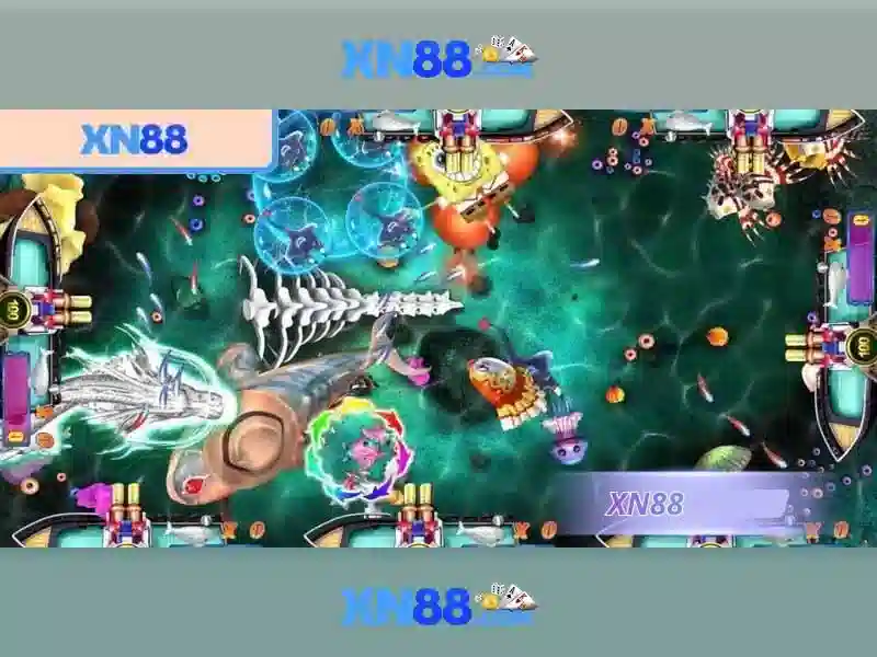 💎xn88 slot login app💎