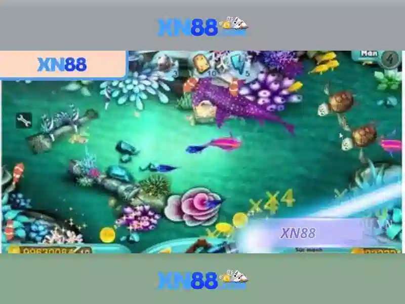 💎35 slot hb88💎