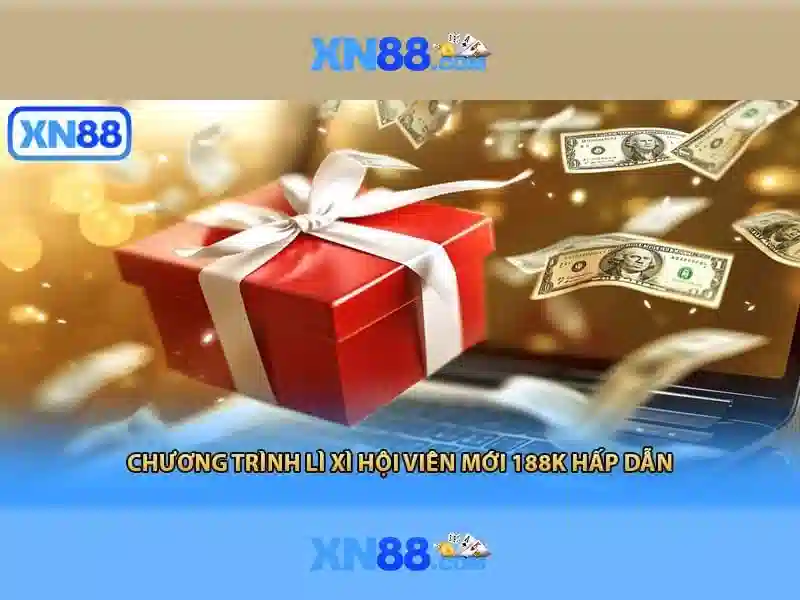 💎rtp live slot 888 slot💎