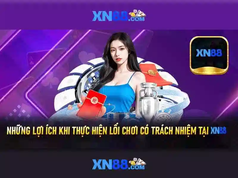 💎xn88 fortune gems 3💎