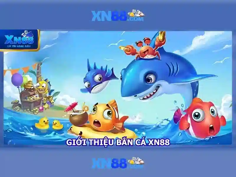 💎888 slot game download malaysia💎