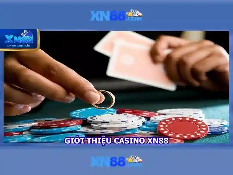 💎trò chơi 3d đánh bài cào online 888 slot💎