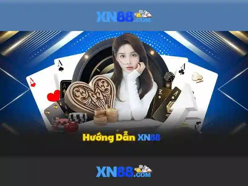 💎888slot free game💎