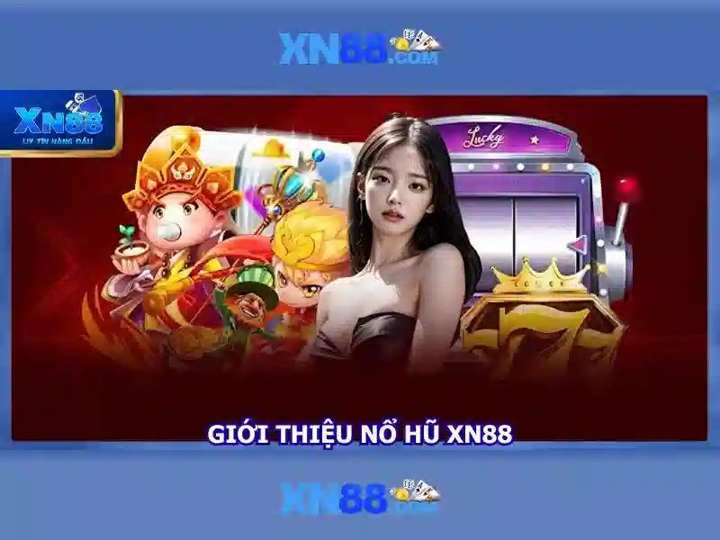 💎ez hb88💎