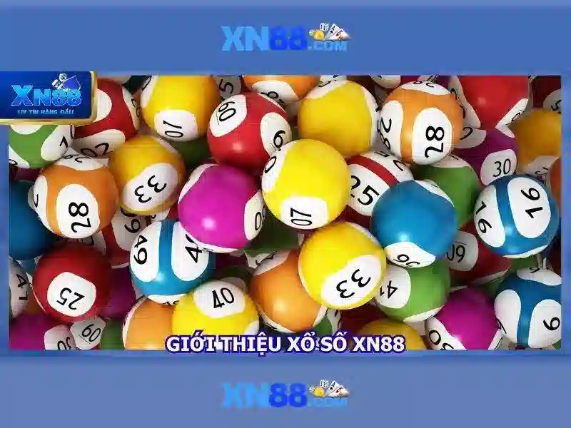 💎best slot machine in casino to win money💎