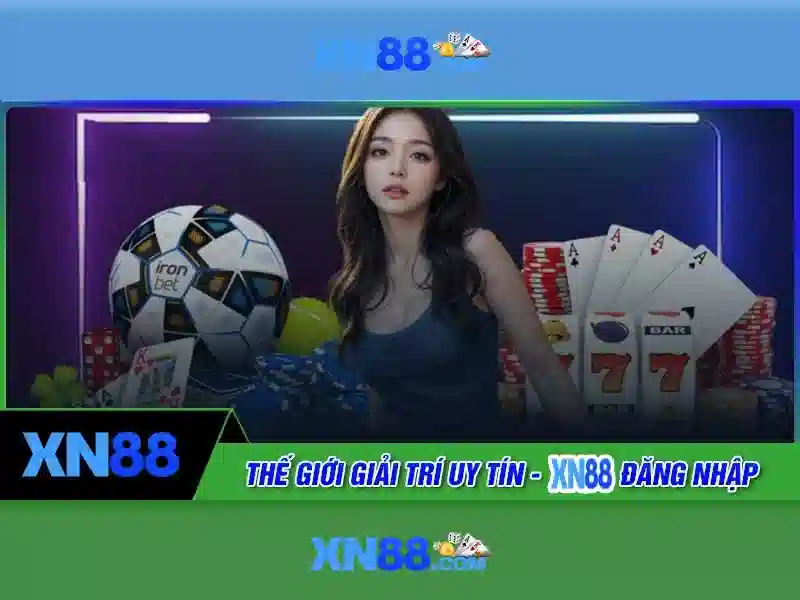 💎888 slot slot gcash💎