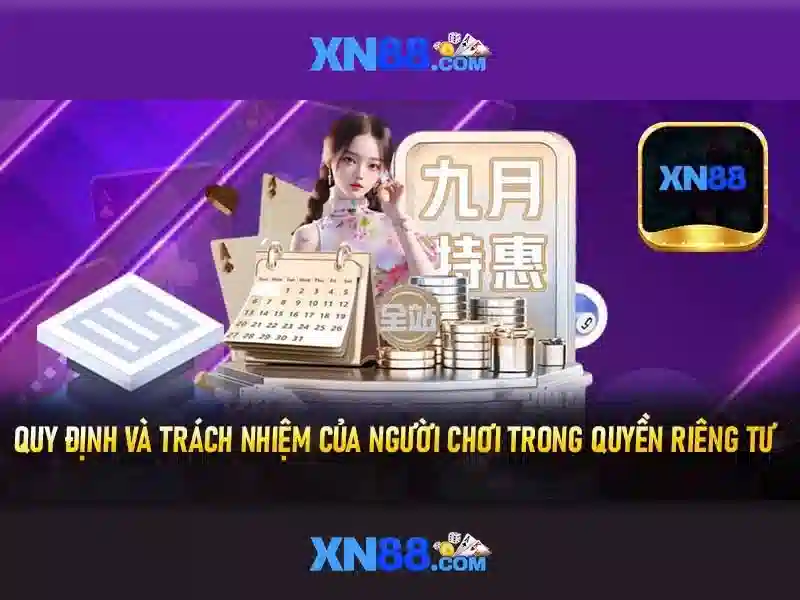 💎hb88 slot nieuws💎