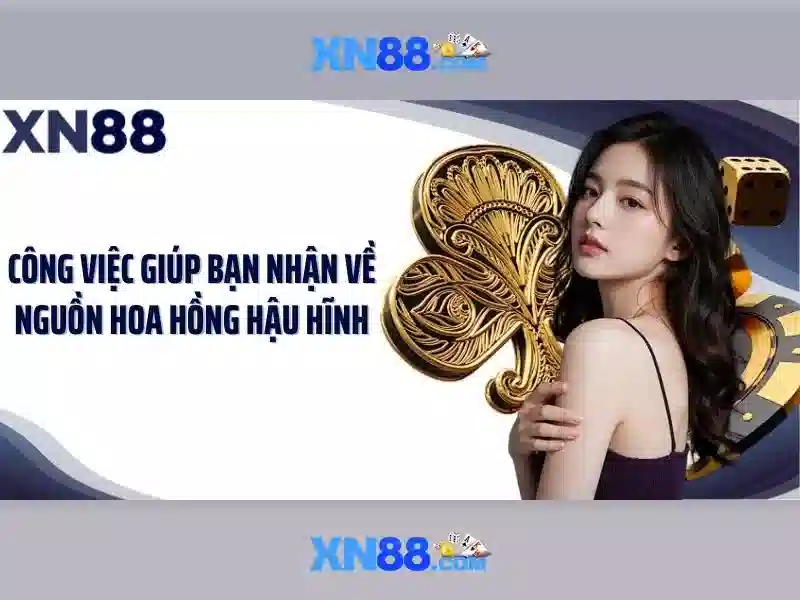 💎kèo nhà cái singlabet💎
