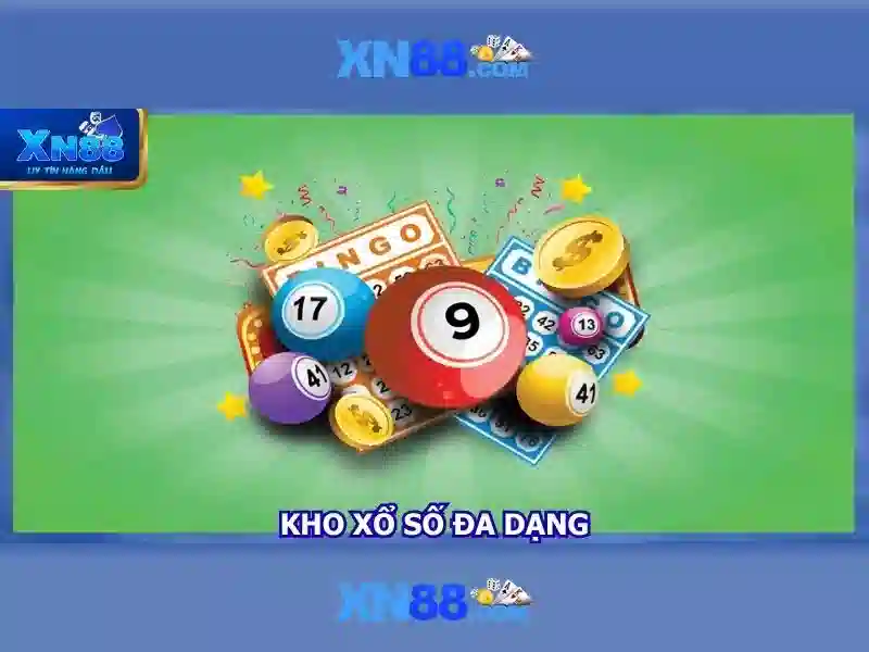 💎69vn-xn88 slots-nổ hũ-bắn cá-casino💎