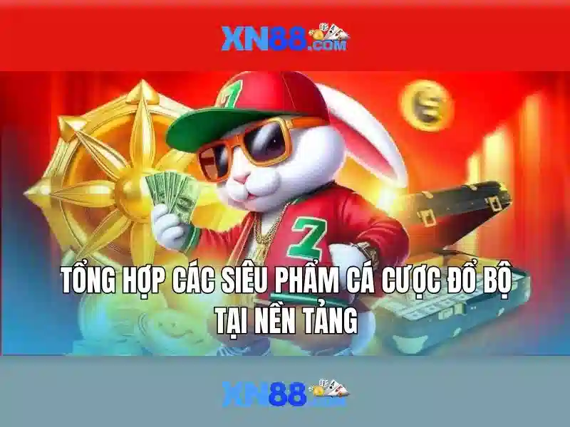 💎multislot online slot sites💎