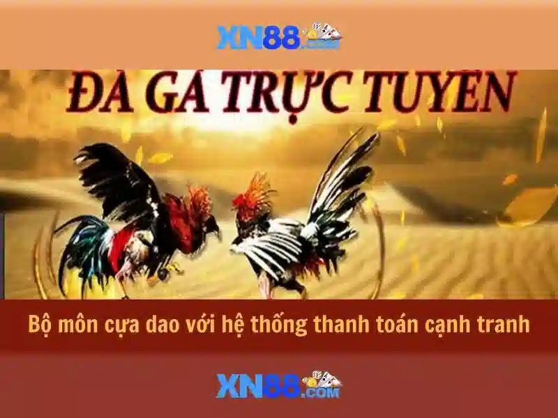 💎thể thao cá cược châu á💎