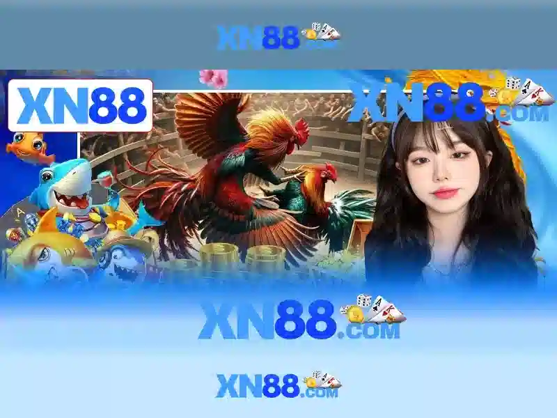 💎ace 888 slot💎