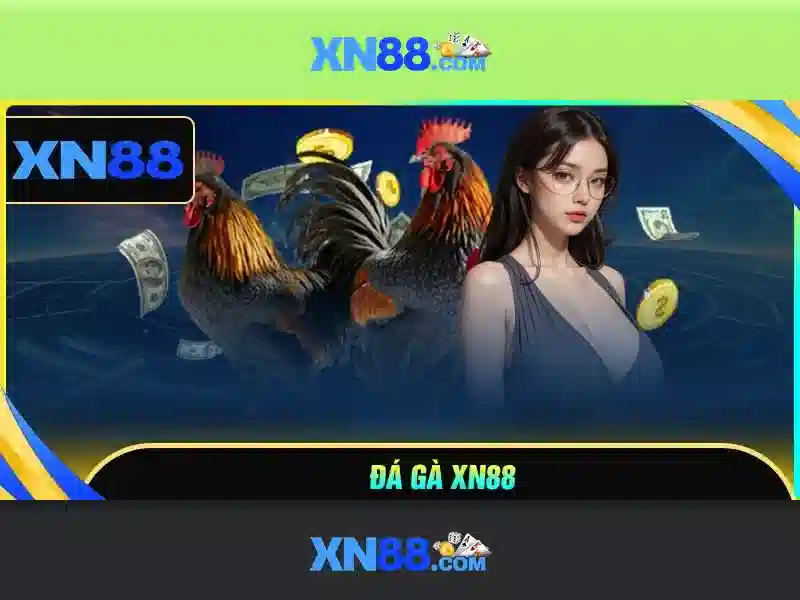 💎best 888slot game💎
