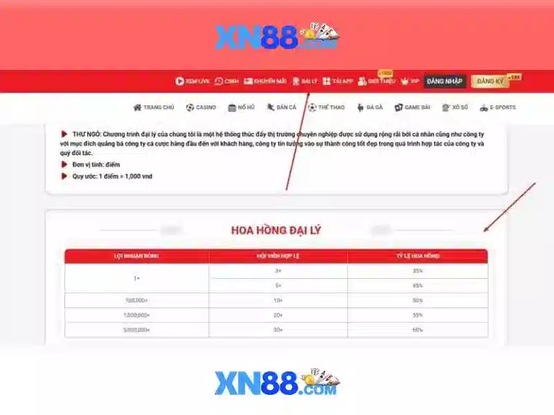 💎888slot slot tactic💎