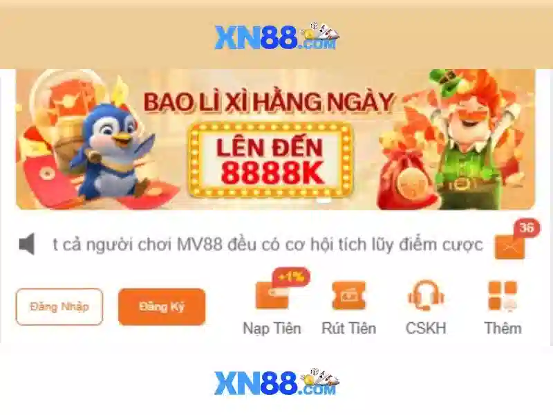 💎888 slot 118 login💎