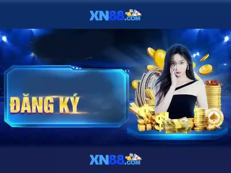 💎888 slot no.1💎