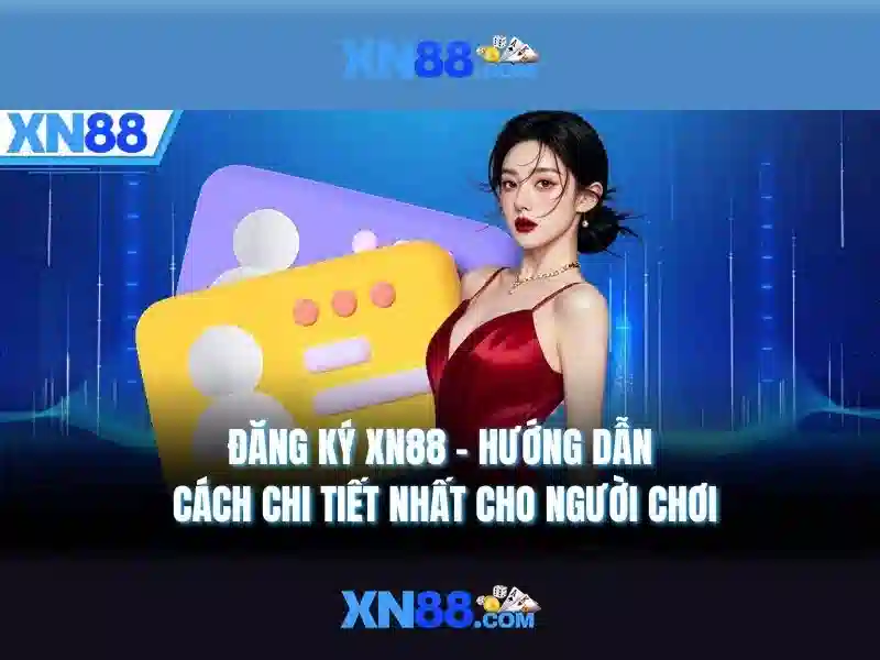 💎20 888slot💎
