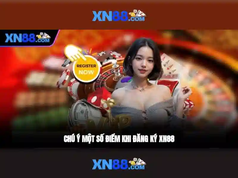 💎hb88 elteknik💎