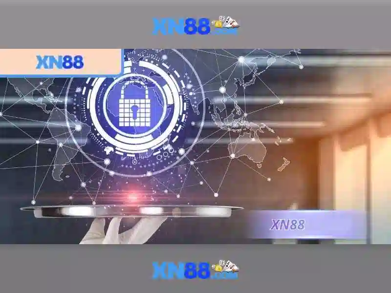 💎http xn88 red💎