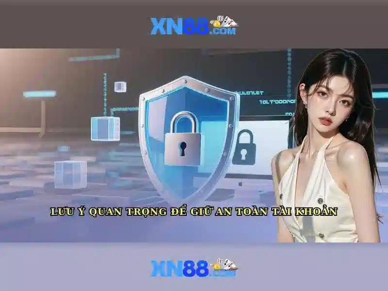 💎kenh truc tiep bong da keo nha cai💎